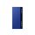 Etui Clear View Cover do Samsung Note 10+ niebieskie - 508404 - zdjęcie 3